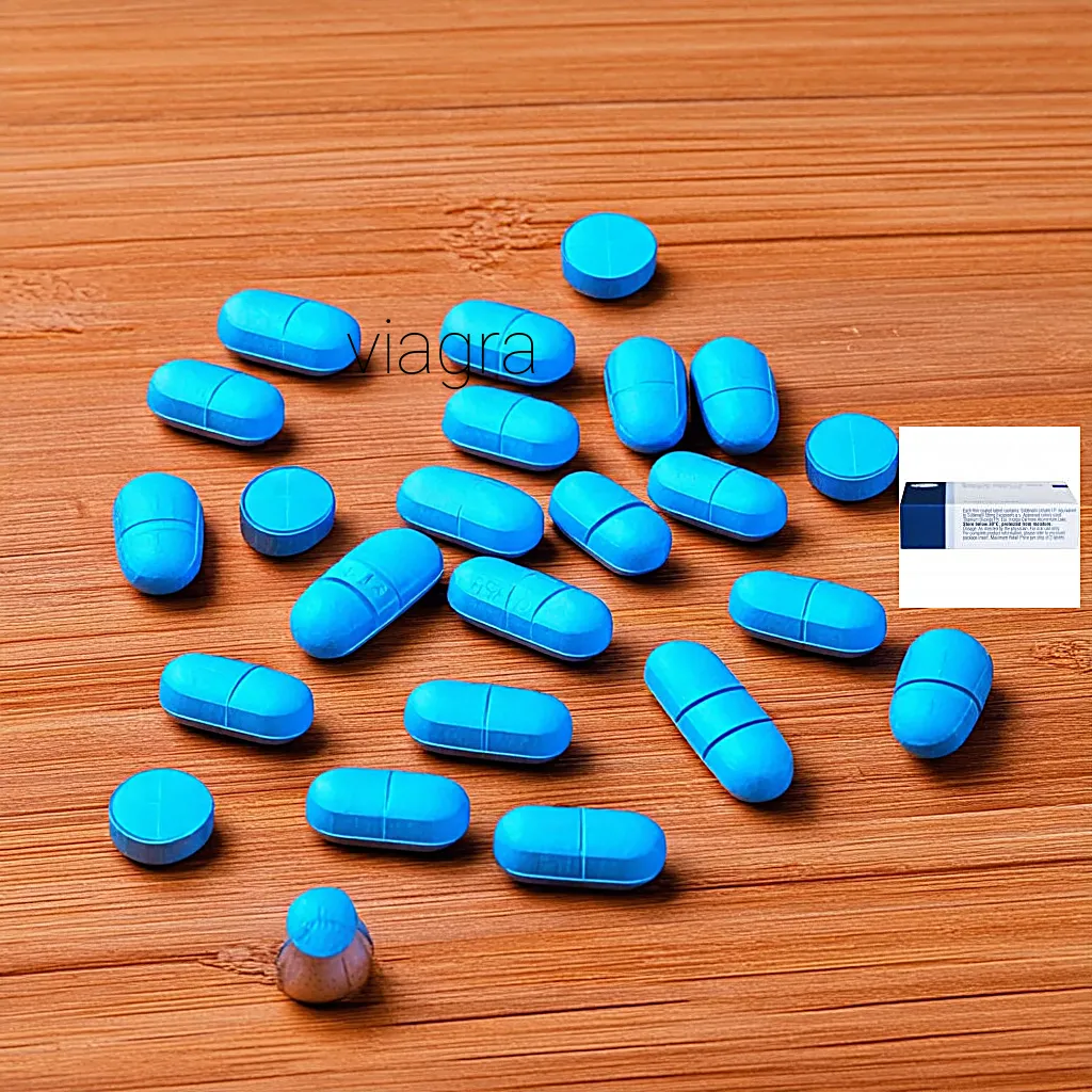 Viagra generico contrareembolso españa